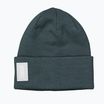POC Pure Beanie calcite blue winter cap