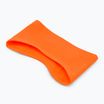 Headband POC Thermal Headband zink orange