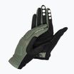 POC Savant MTB cycling gloves epidote green