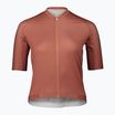 Women's cycling jersey POC Pristine Jersey W himalayan salt