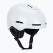 Ski helmet POC Obex MIPS hydrogen white