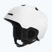 Ski helmet POC Fornix hydrogen white matt