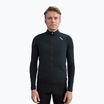 Bicycle waistcoat POC Pro Thermal uranium black