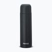 Primus Classic Light Vacuum Thermos 1000 ml black