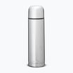 Primus Classic Light Vacuum Thermos 1000 ml steel