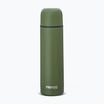 Primus Classic Light Vacuum Thermos 1000ml olive drab green