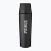 Primus TrailBreak Vacuum Thermos 1 l black