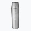 Primus TrailBreak Vacuum Thermos 1 l steel