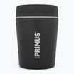 Primus Trailbreak Lunch Jug food thermos 400 ml black P737943