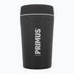 Primus Trailbreak Lunch Jug food thermos 550ml black P737944