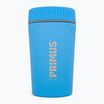 Primus Trailbreak Lunch Jug food thermos 550ml blue P737950