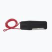 Primus Ignition Steel black P741210