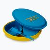 Primus Travel Meal Set Pippi blue
