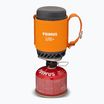 Primus Lite Plus Stove System orange