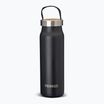 Primus Klunken Vacuum thermal bottle 500 ml black