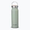 Primus Klunken Vacuum thermal bottle 500 ml mint