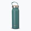 Primus Klunken Vacuum thermal bottle 500 ml frosted
