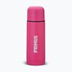 Primus Vacuum Bottle 350 ml pink