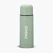 Primus Vacuum Bottle 350 ml mint