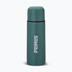 Primus Vacuum Bottle 350 ml forest green