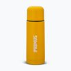 Primus Vacuum Bottle 350 ml yellow