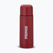 Primus Vacuum Bottle 350 ml red