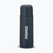 Primus Vacuum Bottle 350 ml navy