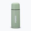 Primus Vacuum Bottle 500 ml mint