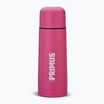 Primus Vacuum Bottle 750 ml pink P742300