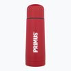 Primus Vacuum Bottle 750 ml red P742340