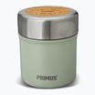 Primus Preppen Vacuum food thermos 700 ml mint green