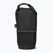 Primus Rolltop hiking cooker cover black