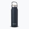 Primus Klunken Vacuum thermal bottle 500 ml royal blue