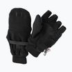 Pinewood Hunting/Fishing Glove black