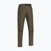 Men's Pinewood Finnveden Classic trekking trousers d.olive