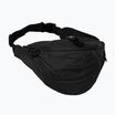 Pinewood Cross Waist Pack pouch 4 l black