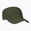 Pinewood NatureSafe moss green baseball cap