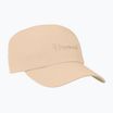 Pinewood NatureSafe baseball cap l.khaki