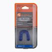 Shock Doctor Gel Max jaw protector blue SHO05