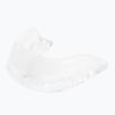 Shock Doctor Ez Gard 1.0 children's jaw protector transparent