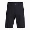 Peak Performance Player men's golf shorts black G77165060