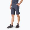 Men's Peak Performance Player trekking shorts navy blue G77165020