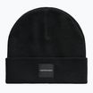 Peak Performance Switch winter beanie black