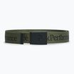 Peak Performance Rider pine needle trouser belt