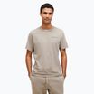 Men's Peak Performance Original Small Logo Tee avid beige