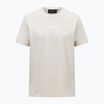 Men's Peak Performance Original Tee sand fog