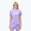 Women's Peak Performance Original Tee bougainvillea