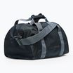 Peak Performance Detour II 35 l travel bag salute blue / motion grey