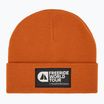 Peak Performance Switch gold flame winter cap