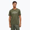 Men's Peak Performance Original Tee pina needle t-shirt